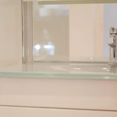 Tres Bel Centre Des Sables - 2 Personnes Les Sables-dʼOlonne