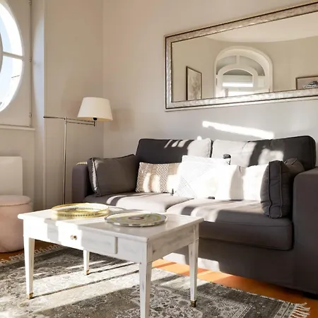 Tres Bel Centre Des Sables - 2 Personnes * Les Sables-dʼOlonne